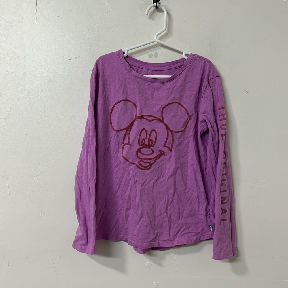 Gap Disney tee